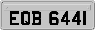 EQB6441