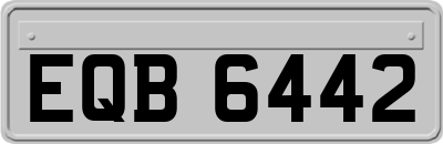 EQB6442