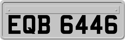 EQB6446
