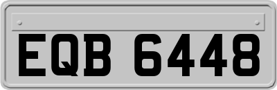 EQB6448