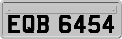 EQB6454