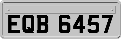EQB6457
