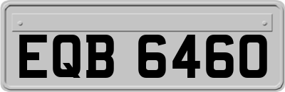EQB6460