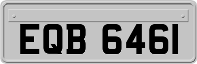 EQB6461