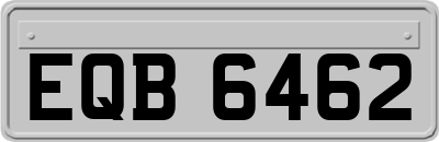 EQB6462