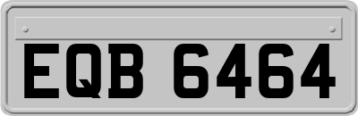 EQB6464