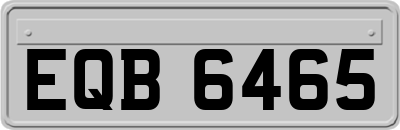 EQB6465