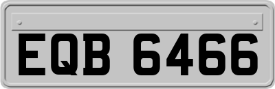 EQB6466