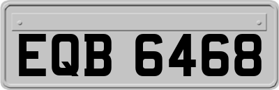 EQB6468