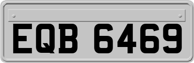 EQB6469