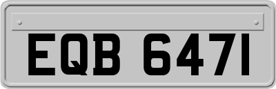 EQB6471