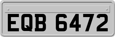EQB6472