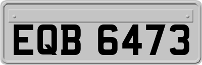 EQB6473