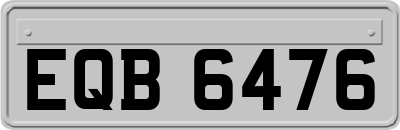 EQB6476