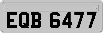 EQB6477