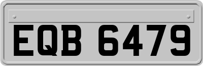 EQB6479