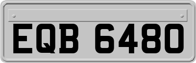 EQB6480