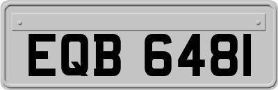 EQB6481