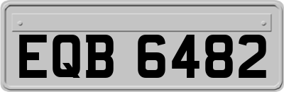 EQB6482