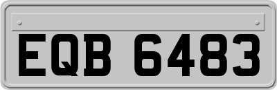 EQB6483
