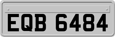 EQB6484