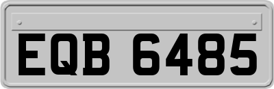 EQB6485