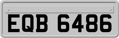 EQB6486