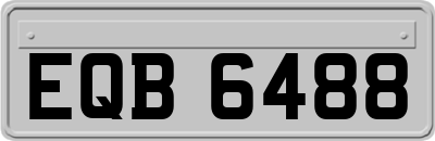 EQB6488