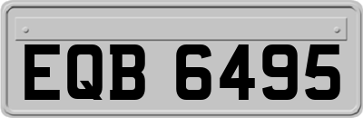 EQB6495