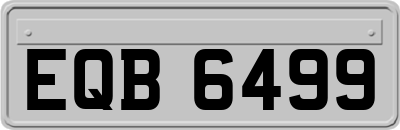 EQB6499