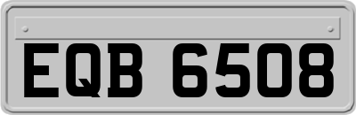 EQB6508
