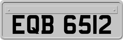 EQB6512