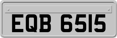 EQB6515