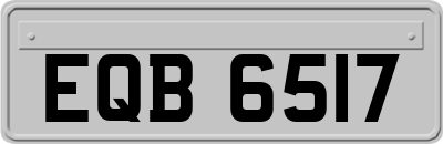 EQB6517