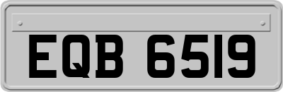 EQB6519