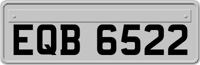 EQB6522