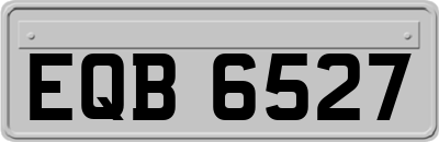EQB6527