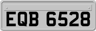 EQB6528