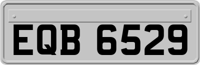 EQB6529