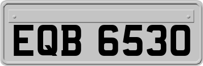 EQB6530
