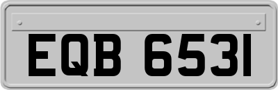 EQB6531