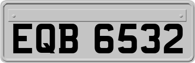 EQB6532