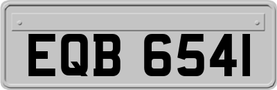EQB6541