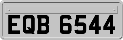 EQB6544