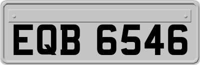 EQB6546