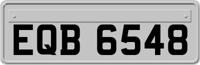 EQB6548
