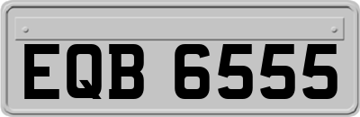 EQB6555