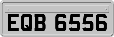 EQB6556