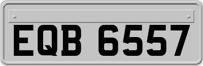 EQB6557