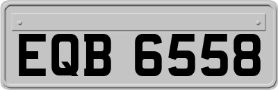 EQB6558